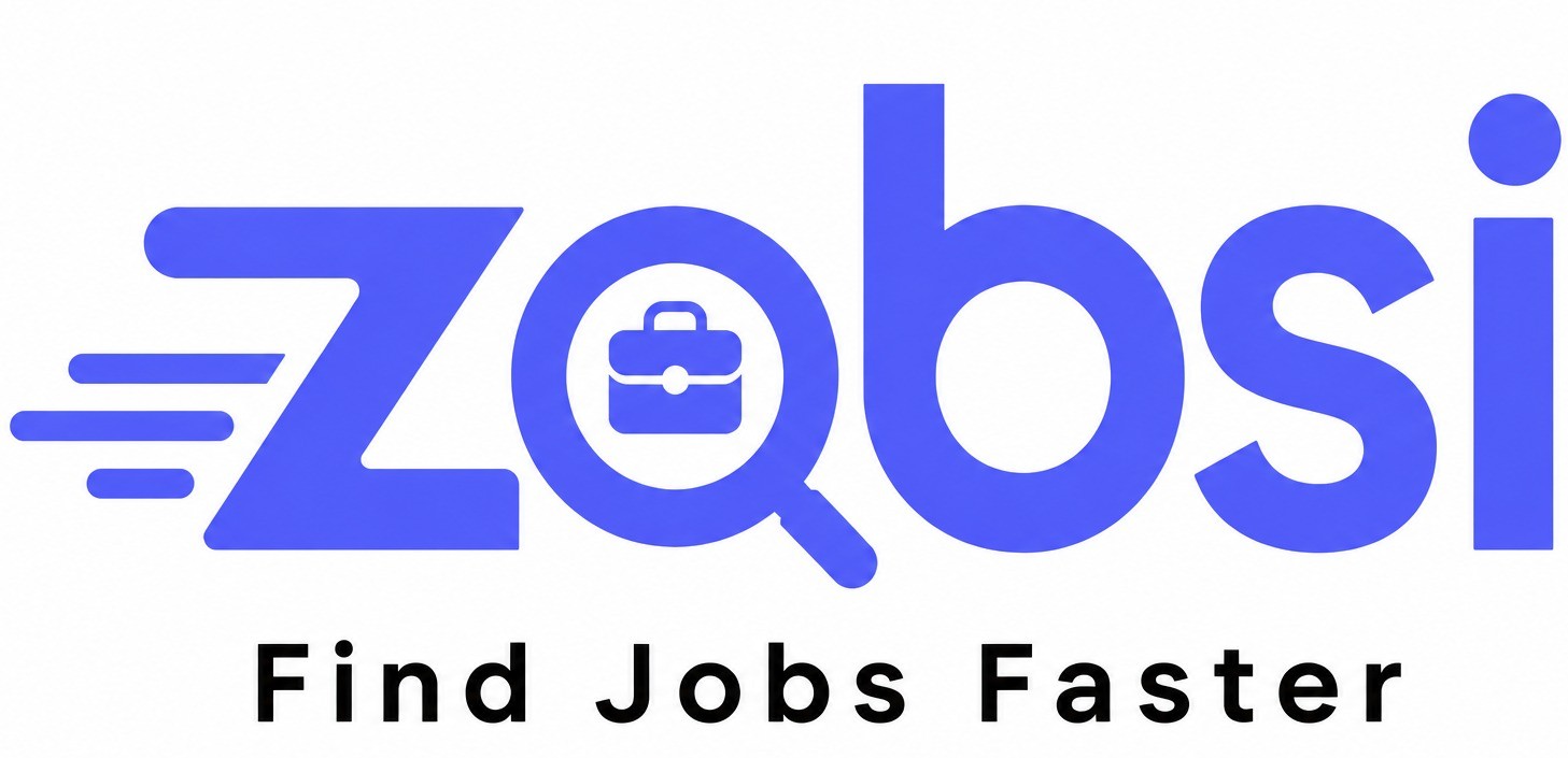 Zobsi