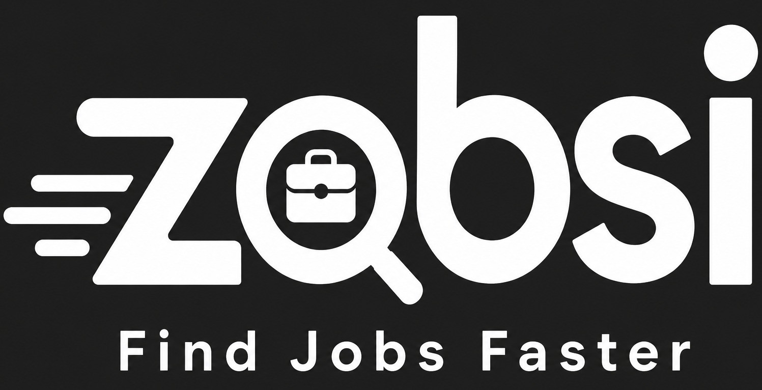 Zobsi